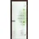 Міжкімнатні Двері WakeWood All-glass 12 Скляні-9-thumb