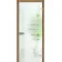 Міжкімнатні Двері WakeWood All-glass 12 Скляні-9-thumb