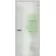 Межкомнатные Двери WakeWood All-glass 13 Стеклянные-9-thumb