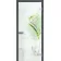 Міжкімнатні Двері WakeWood All-glass 15 Скляні-9-thumb