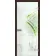 Міжкімнатні Двері WakeWood All-glass 15 Скляні-9-thumb