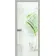 Міжкімнатні Двері WakeWood All-glass 15 Скляні-9-thumb
