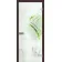 Міжкімнатні Двері WakeWood All-glass 15 Скляні-9-thumb