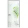 Міжкімнатні Двері WakeWood All-glass 15 Скляні-9-thumb
