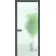 Межкомнатные Двери WakeWood All-glass 23 Стеклянные-9-thumb