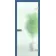 Межкомнатные Двери WakeWood All-glass 23 Стеклянные-9-thumb