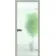Межкомнатные Двери WakeWood All-glass 23 Стеклянные-9-thumb