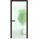 Межкомнатные Двери WakeWood All-glass 23 Стеклянные-9-thumb