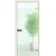 Межкомнатные Двери WakeWood All-glass 23 Стеклянные-9-thumb