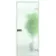 Межкомнатные Двери WakeWood All-glass 23 Стеклянные-9-thumb
