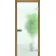 Межкомнатные Двери WakeWood All-glass 23 Стеклянные-9-thumb