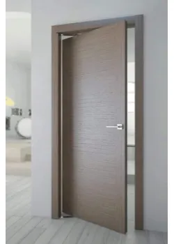 Двери WakeWood Rotor 5