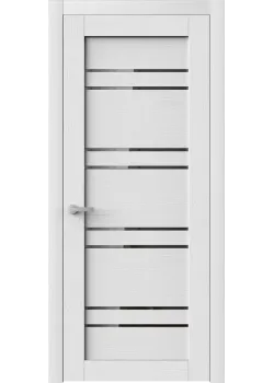 Двері WakeWood Aura 01