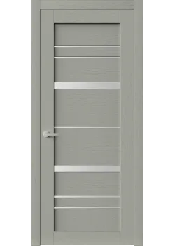 Двері WakeWood Aura 02