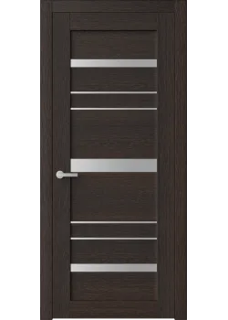 Двері WakeWood Aura 03