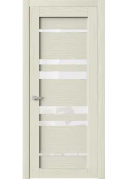 Двері WakeWood Aura 04