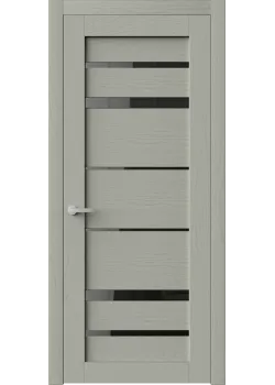 Двері WakeWood Aura 05