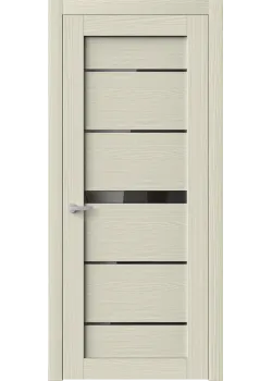 Двері WakeWood Aura 06