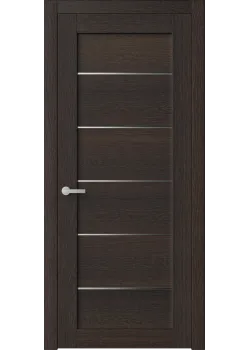 Двері WakeWood Aura 07AL
