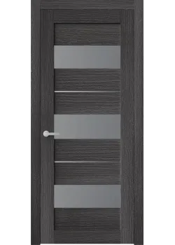 Двері WakeWood Aura 08AL