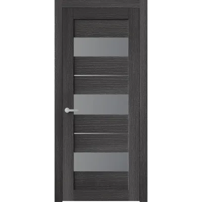 Межкомнатные Двери WakeWood Aura 08AL Ламинатин-0