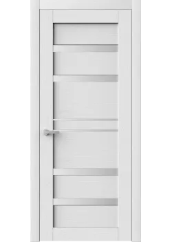 Двері WakeWood Aura 09