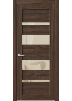 Двері WakeWood Aura 10