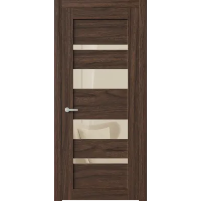 Межкомнатные Двери WakeWood Aura 10 Ламинатин-0