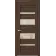 Межкомнатные Двери WakeWood Aura 10 Ламинатин-3-thumb