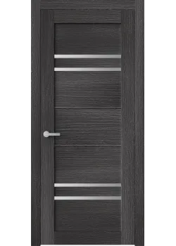Двері WakeWood Aura 11
