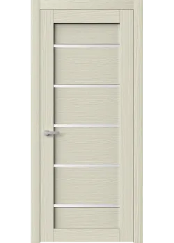 Двері WakeWood Aura 12