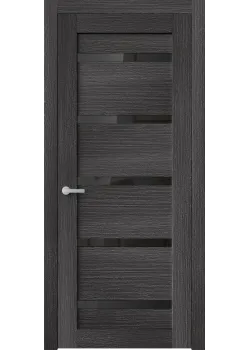 Двері WakeWood Aura 13