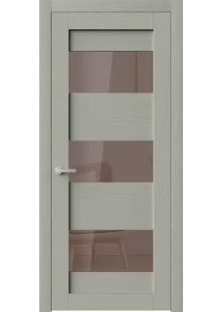 Двері WakeWood Aura 14