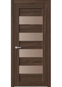 Двері WakeWood Aura 15