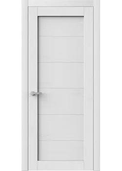 Двері WakeWood Aura 16