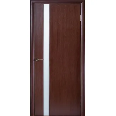 Двері Woodok Глазго 1 ПО-1