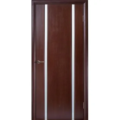 Двері Woodok Глазго 2 ПО-0