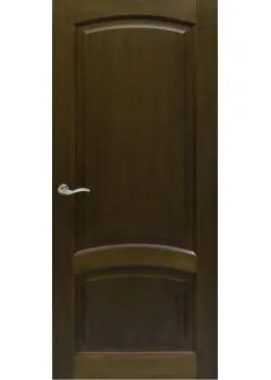 Двері Woodok КЛАСИКА MONTENAPOLEONE Ripon