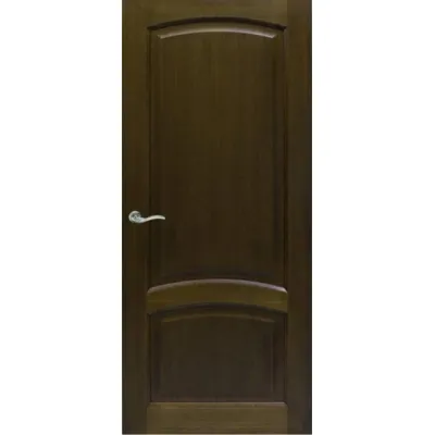 Двері Woodok КЛАСИКА MONTENAPOLEONE Ripon-0