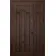 Входные Двери Арка 1200 "Very Dveri"-3-thumb