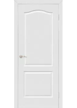 Двері Класика ПГ під фарбування "Оміс"