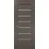 Межкомнатные Двери Папа Карло Millenium ML-14c ПВХ плёнка-6-thumb