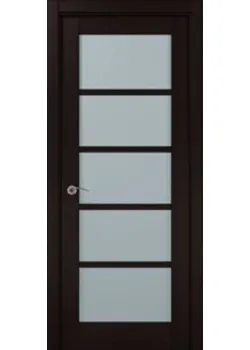 Двери Папа Карло Millenium ML-15c