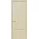 Межкомнатные Двери Новый Стиль Plus Ника silver ПВХ плёнка-5-thumb