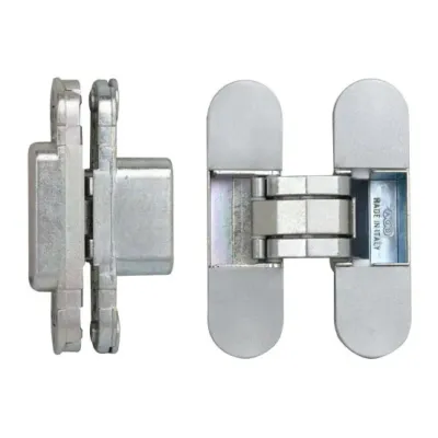 Петля AGB Eclips 2.0 1шт-1