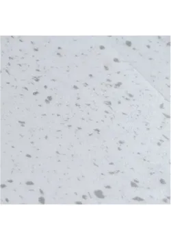 Вінілова підлога Ado Fortika Terrazzo Monochrome Grey 4810