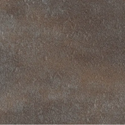 Виниловый пол ADO flooring 3010 Gracia-0