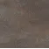 Виниловый пол ADO flooring 3010 Gracia-3-thumb