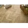 Винил AfirMax Chevron Tucson Oak CLC 41592-2-thumb