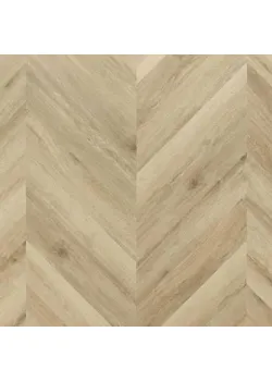 Винил AfirMax Chevron Tucson Oak CLC 41592